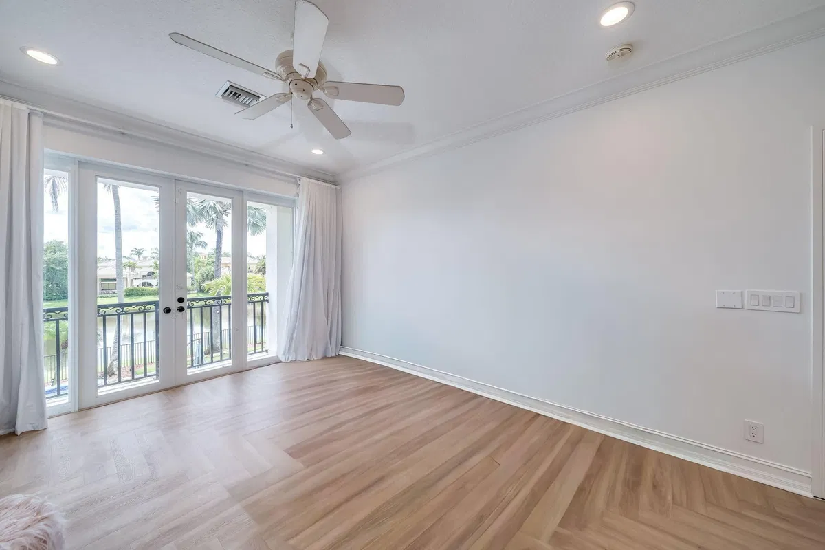 Oaks At Boca Raton Residence photo 67