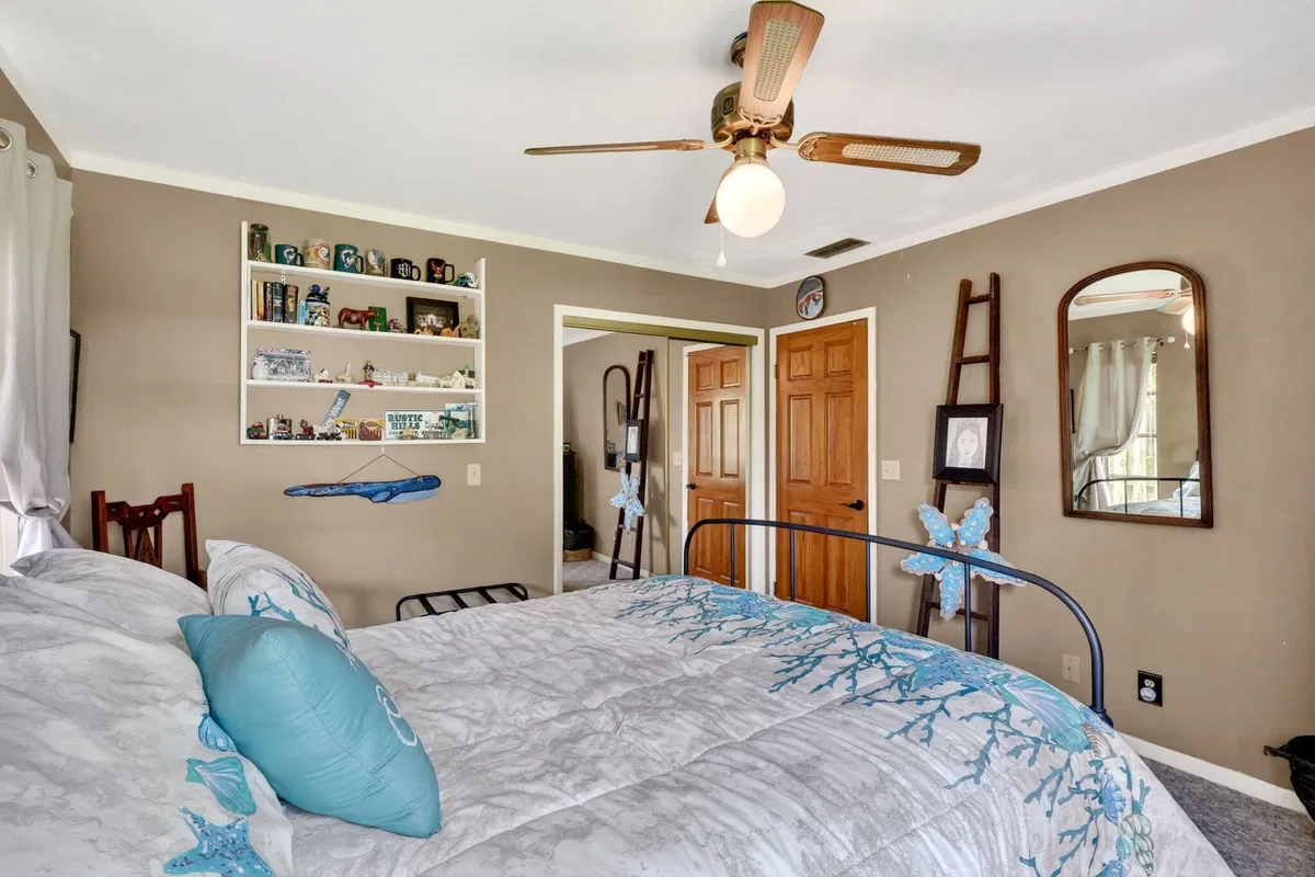  Residence photo 31