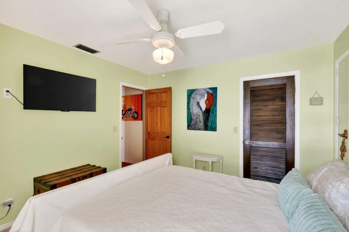  Residence photo 43