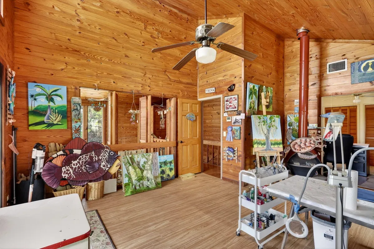  Residence photo 46
