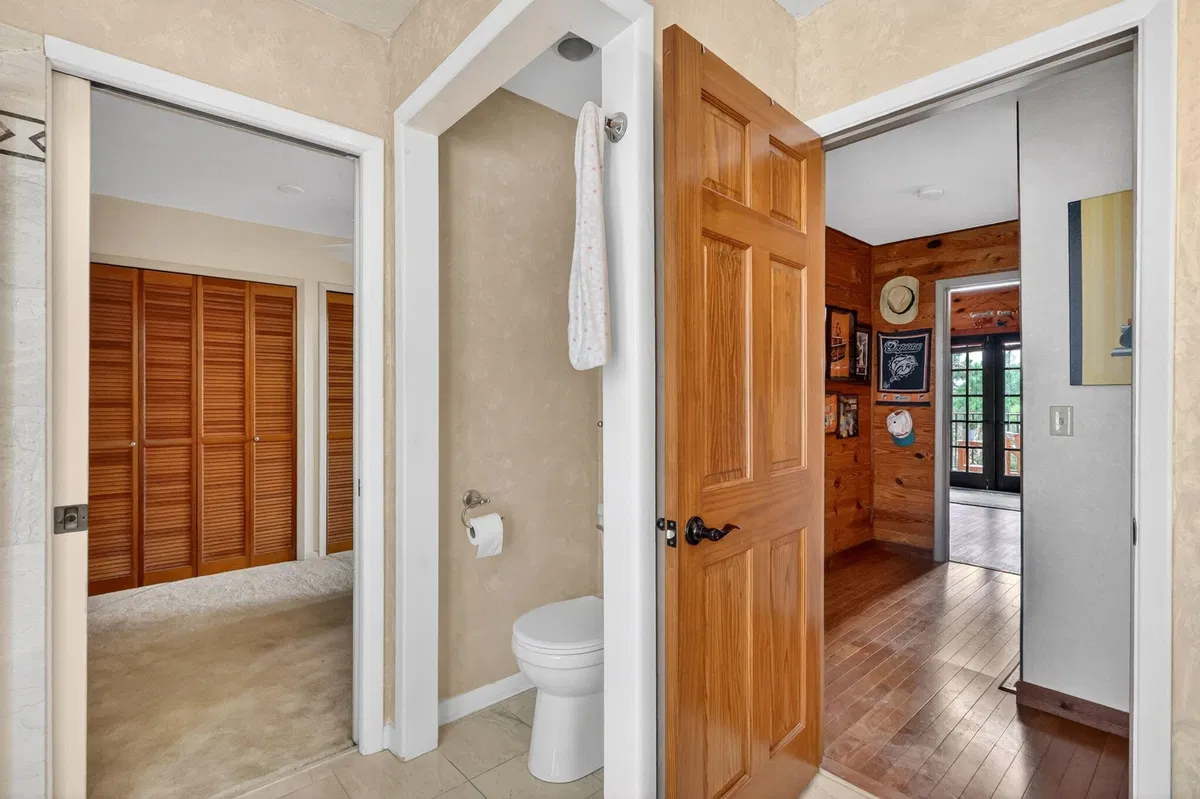  Residence photo 55