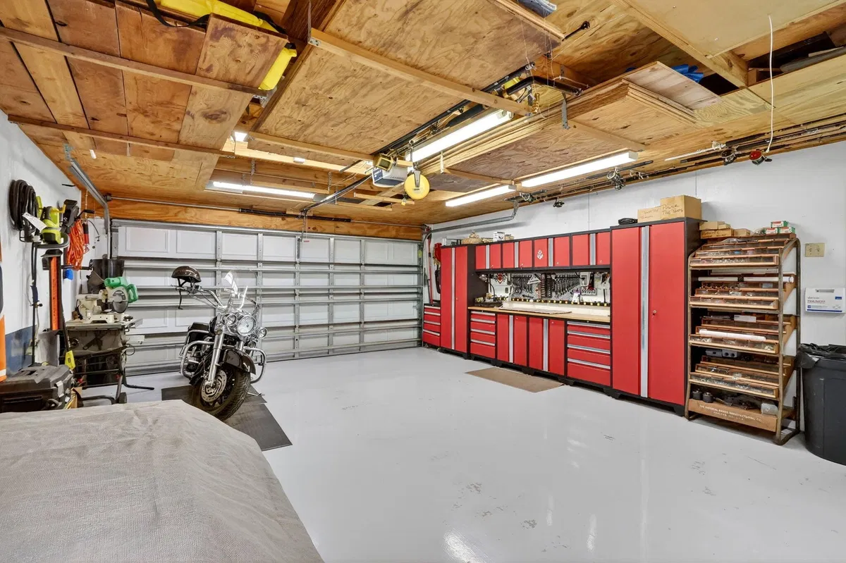  Residence photo 61