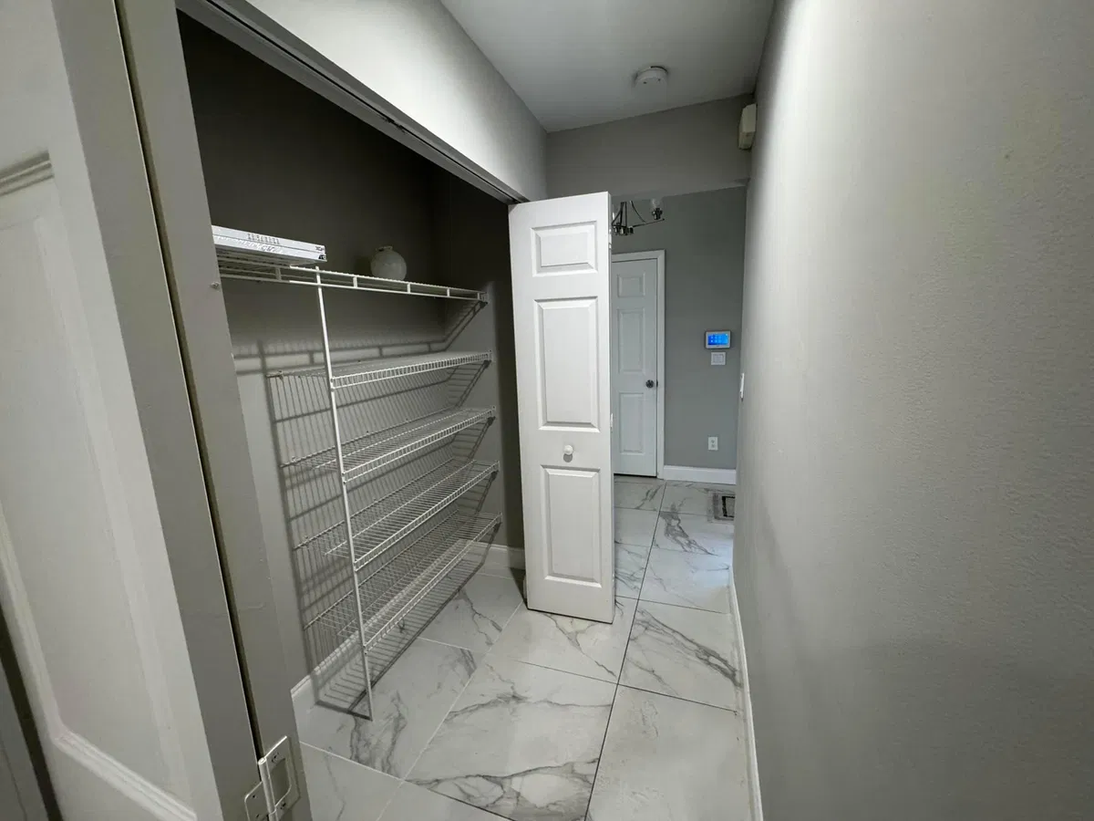 Residence photo 31