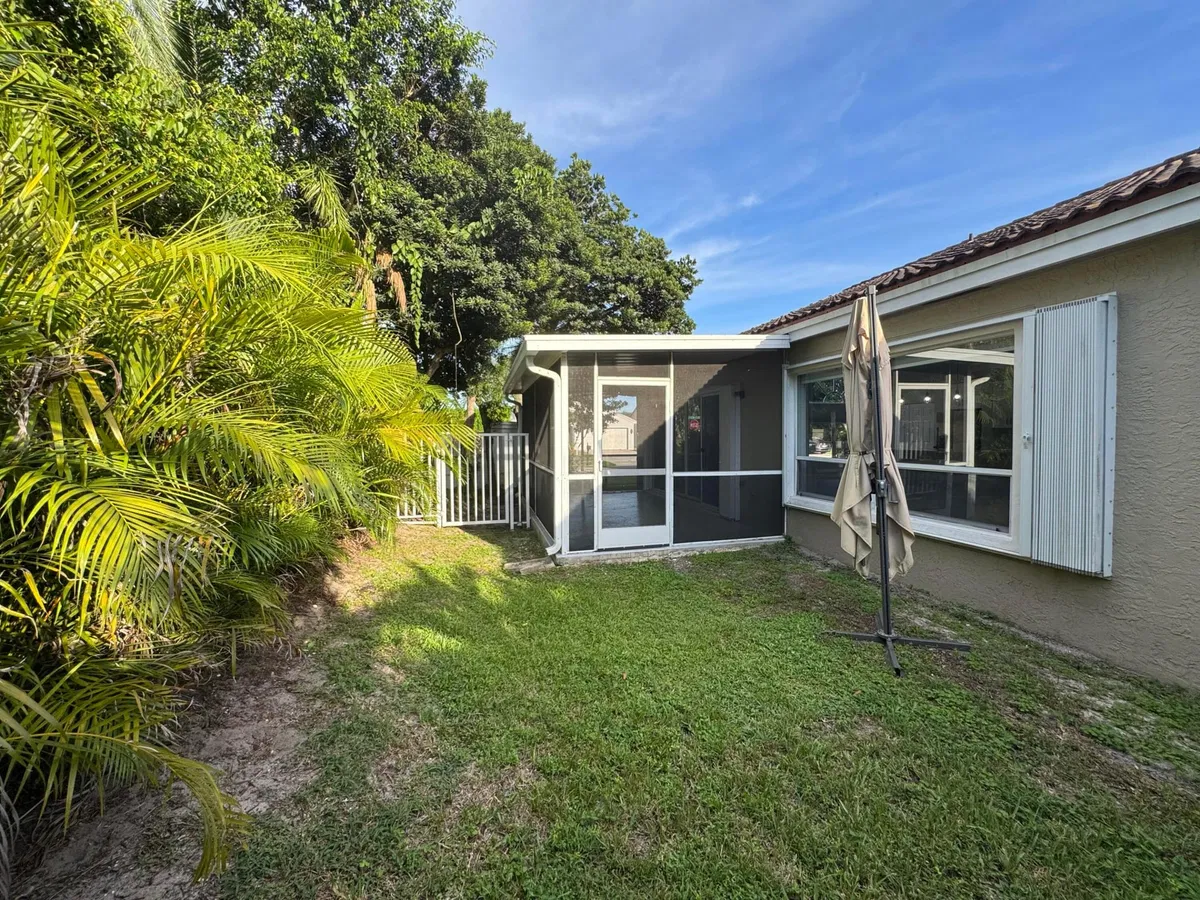 Residence photo 40