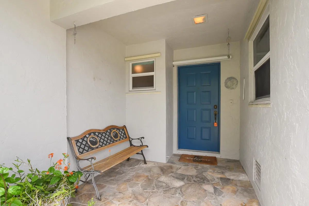  Residence photo 13