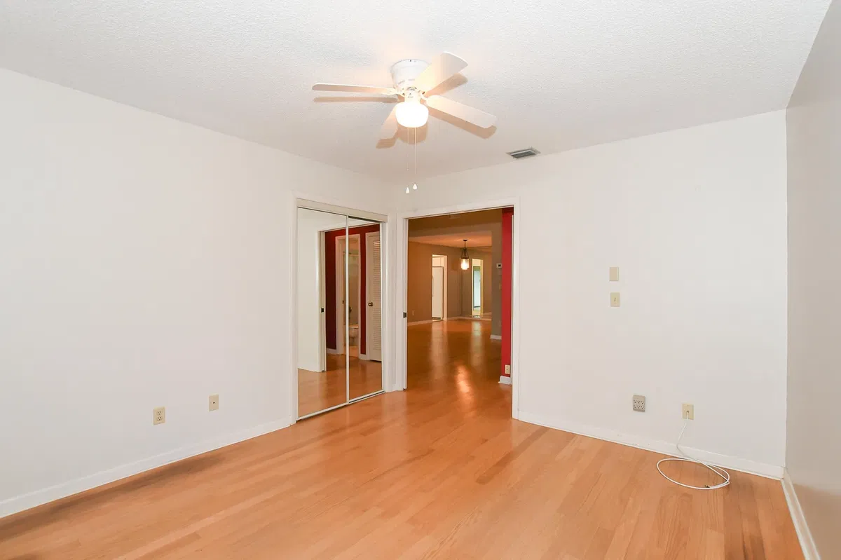  Residence photo 22