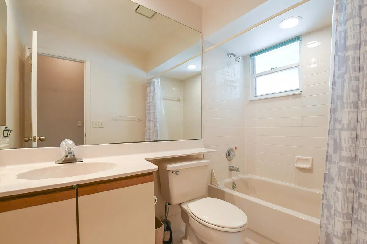  Residence photo 25