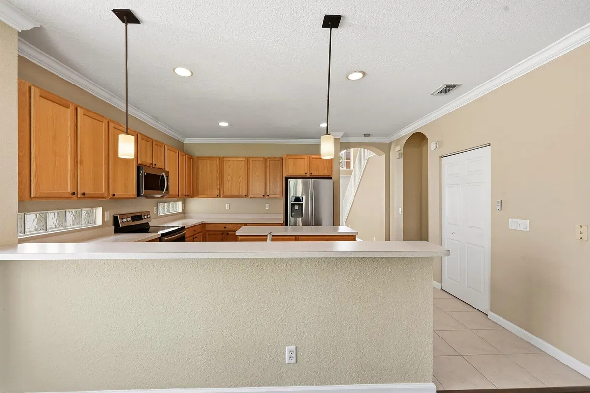 Residence photo 7