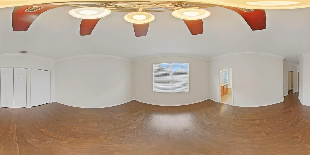 Residence photo 67