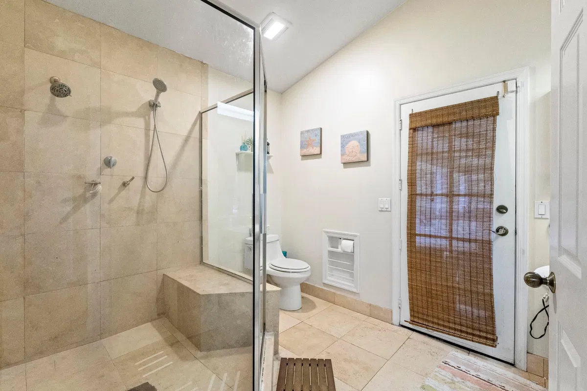 Colonnade Boca Raton Residence photo 19