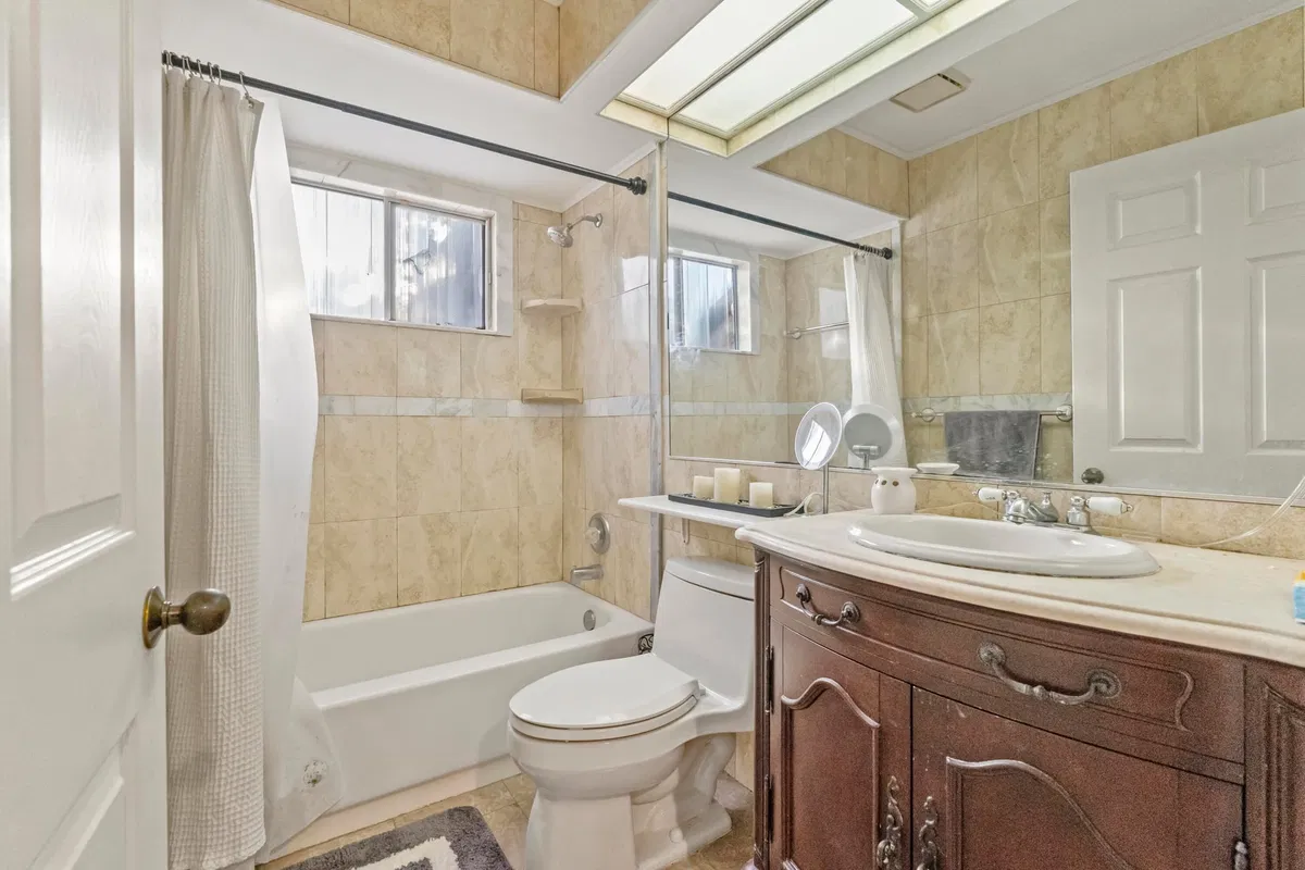 Colonnade Boca Raton Residence photo 22