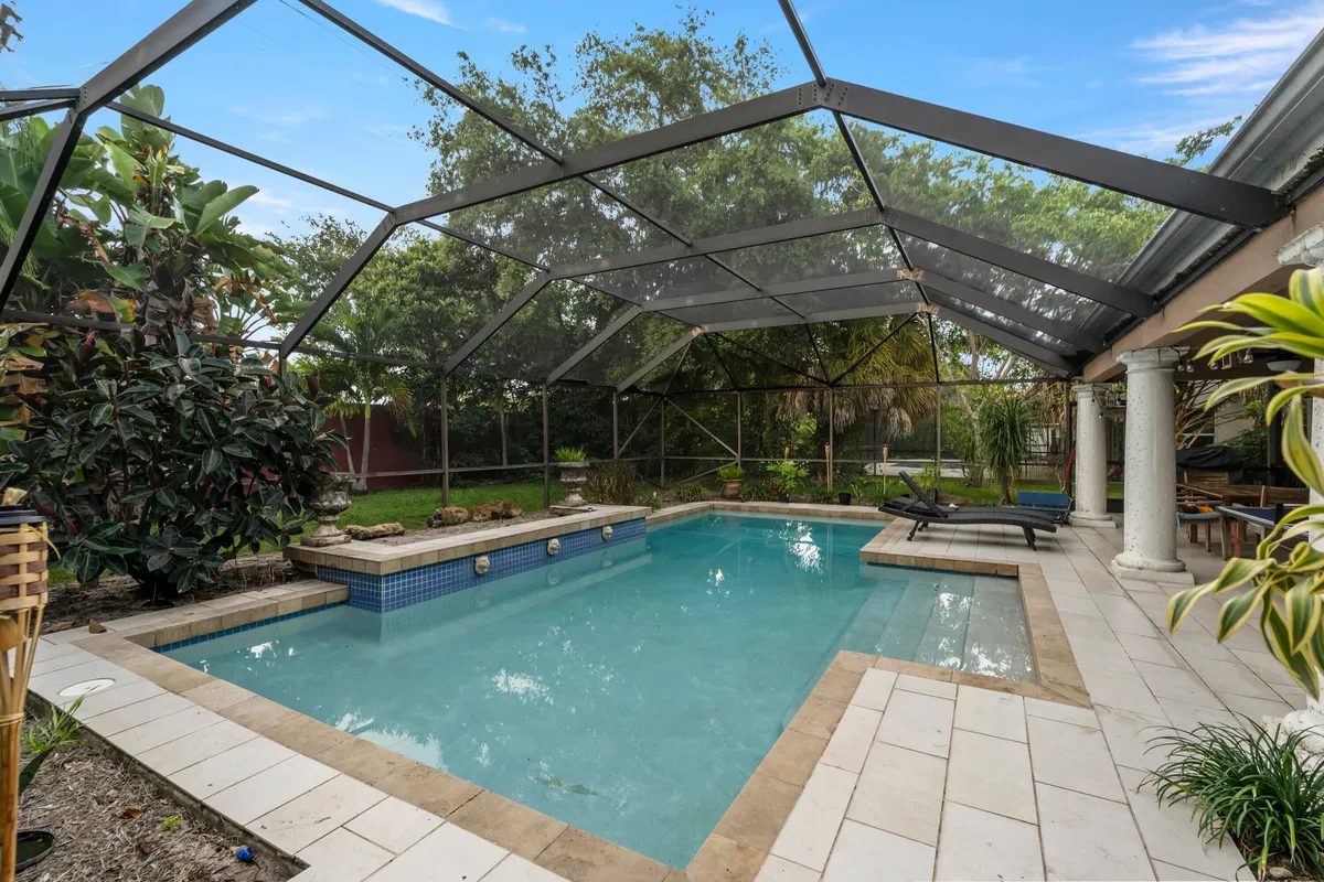 Colonnade Boca Raton Residence photo 25