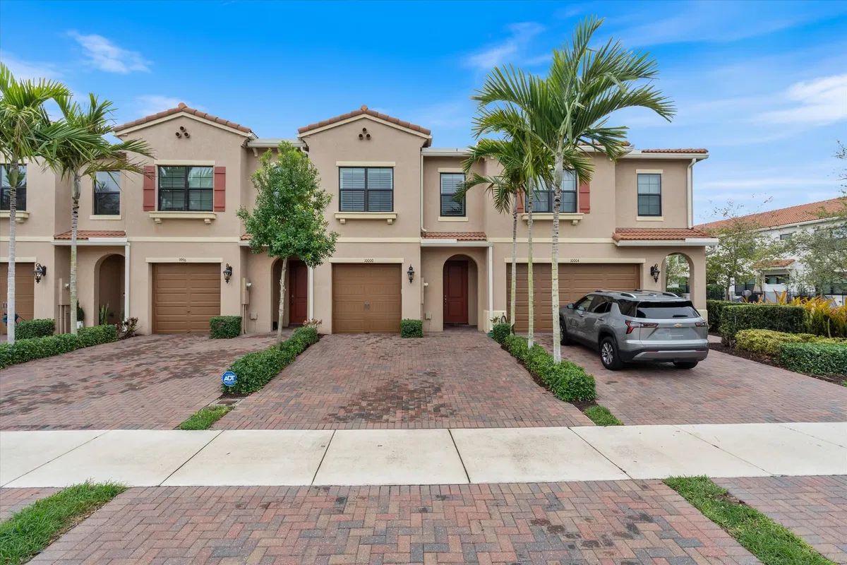 Enclave at Boca Dunes Unit 78