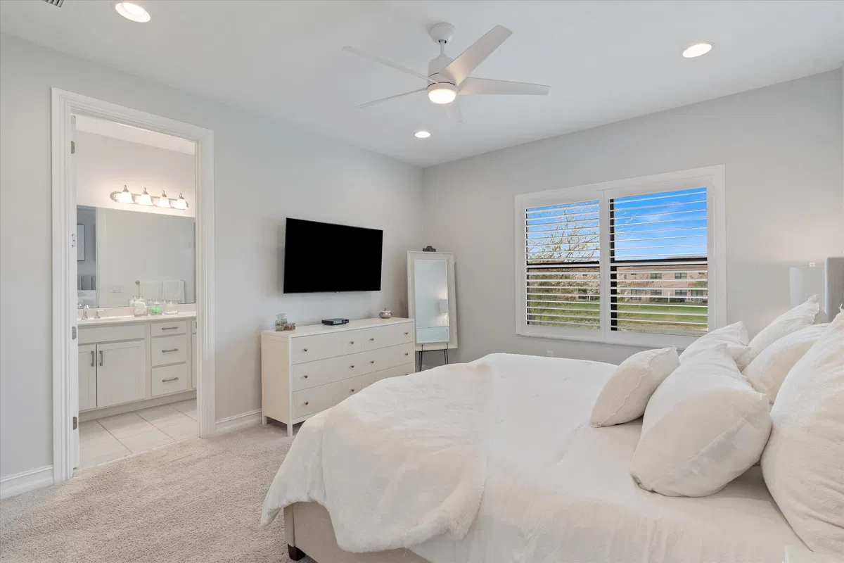 Enclave at Boca Dunes Unit 78 photo 16