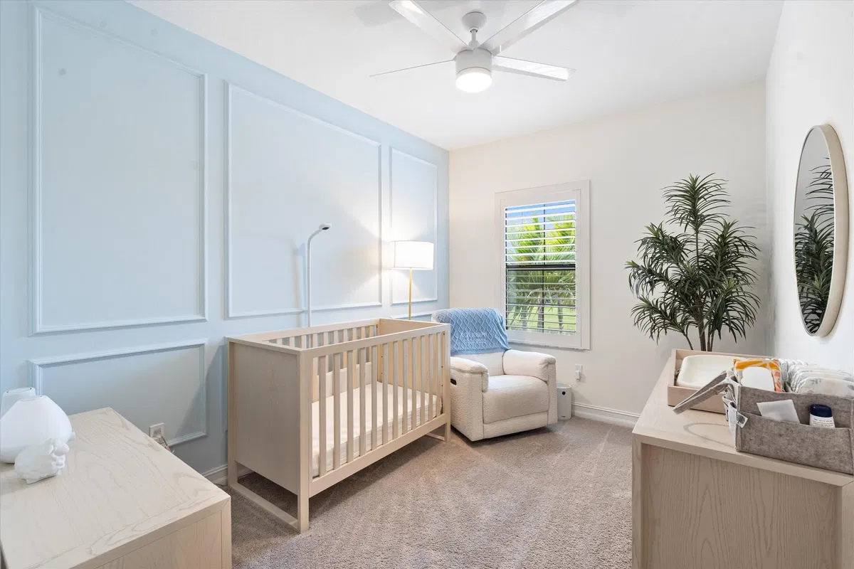 Enclave at Boca Dunes Unit 78 photo 19