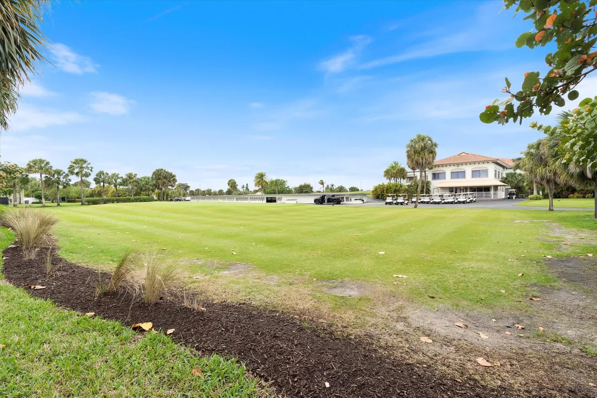 Enclave at Boca Dunes Unit 78 photo 25