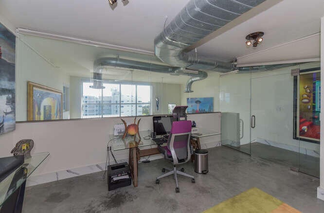 Unit 406 photo 28