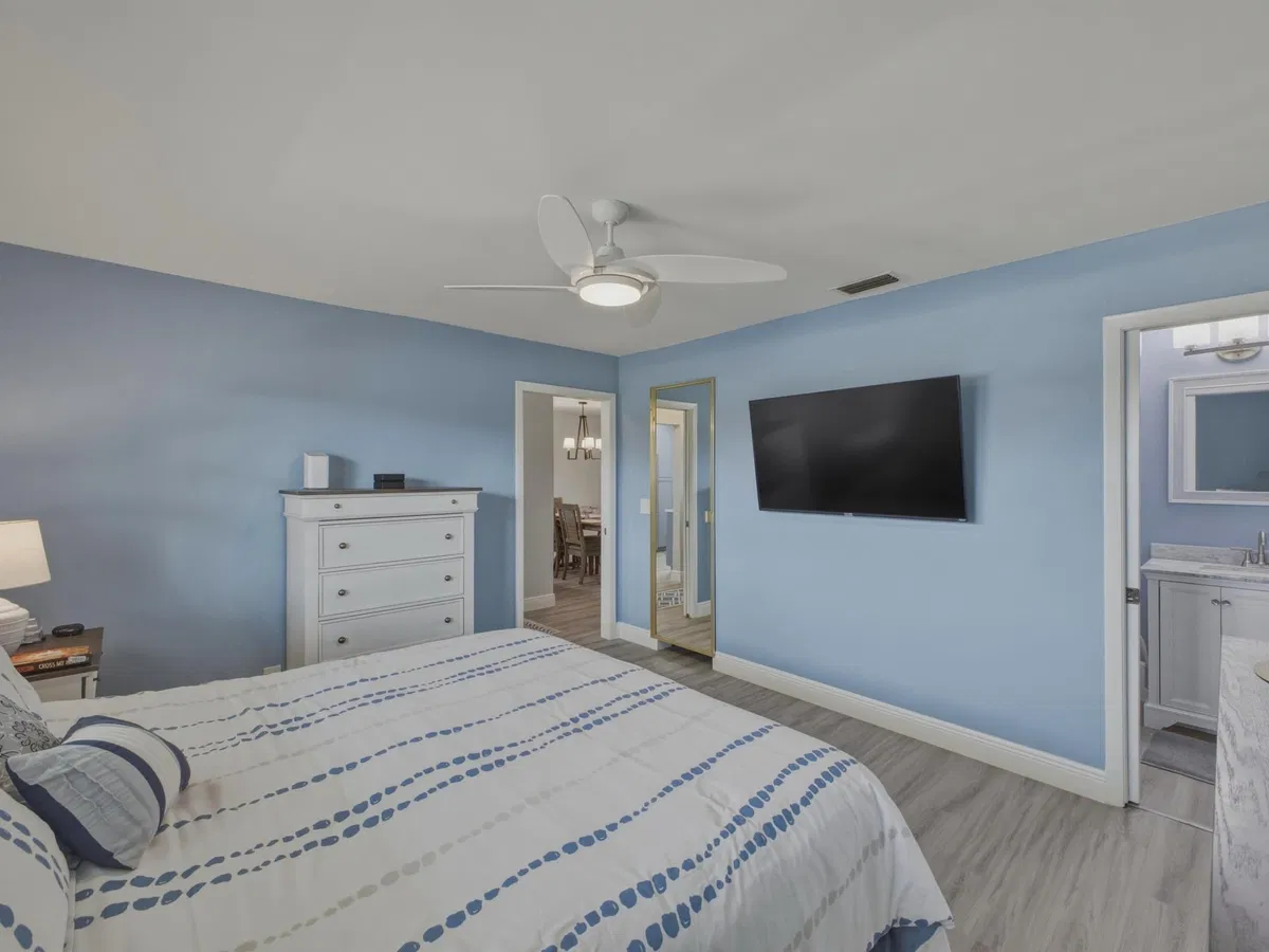  Unit 9 photo 28