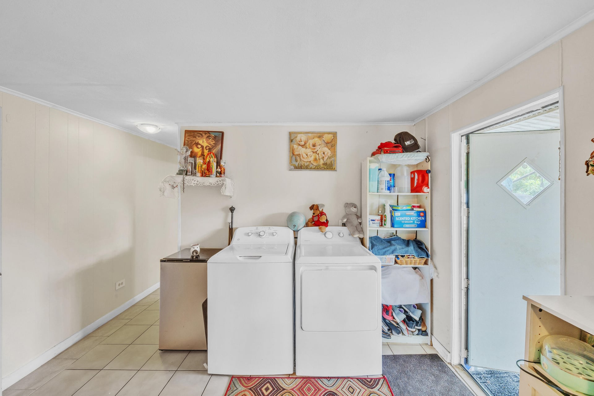 Residence photo 16