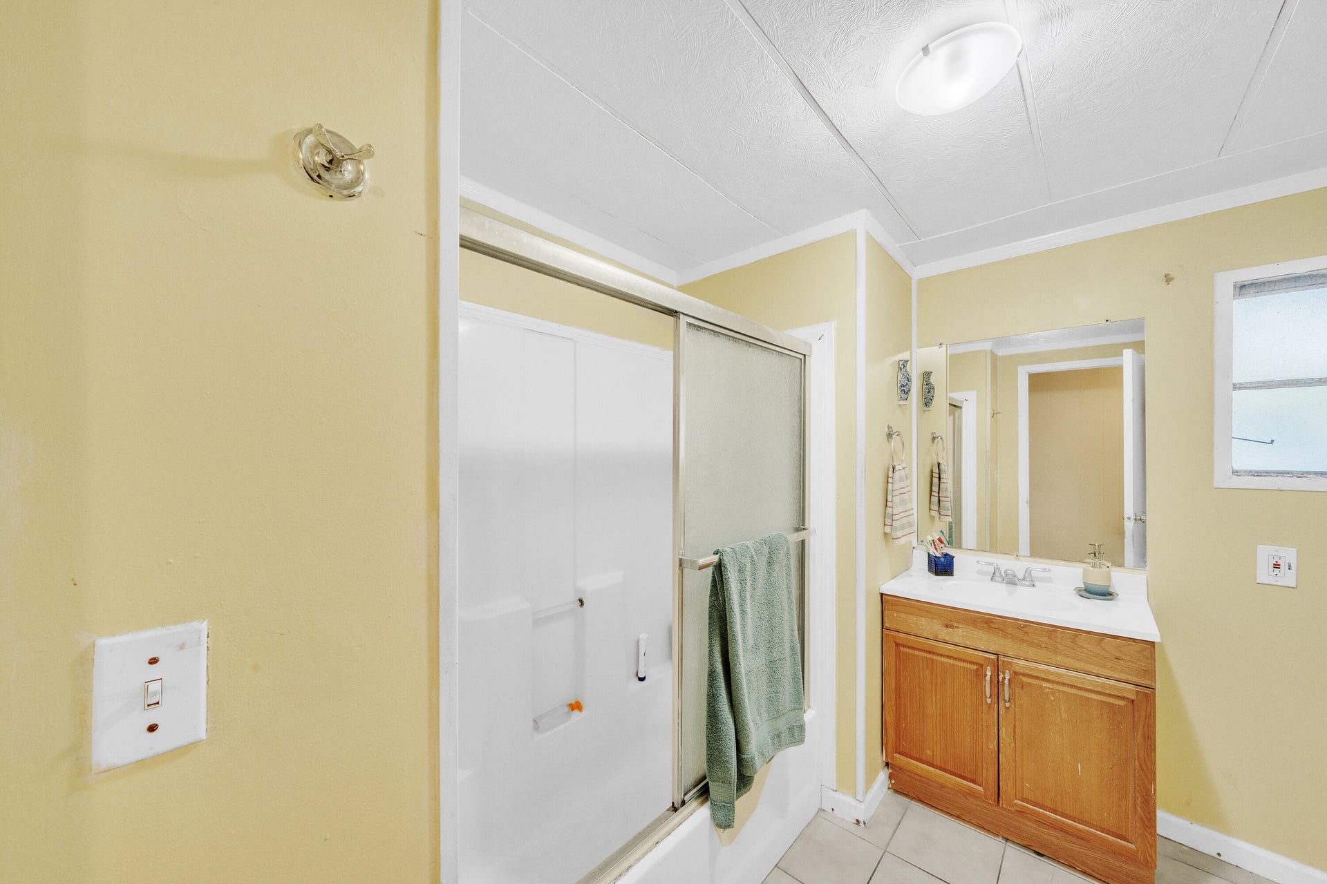 Residence photo 22