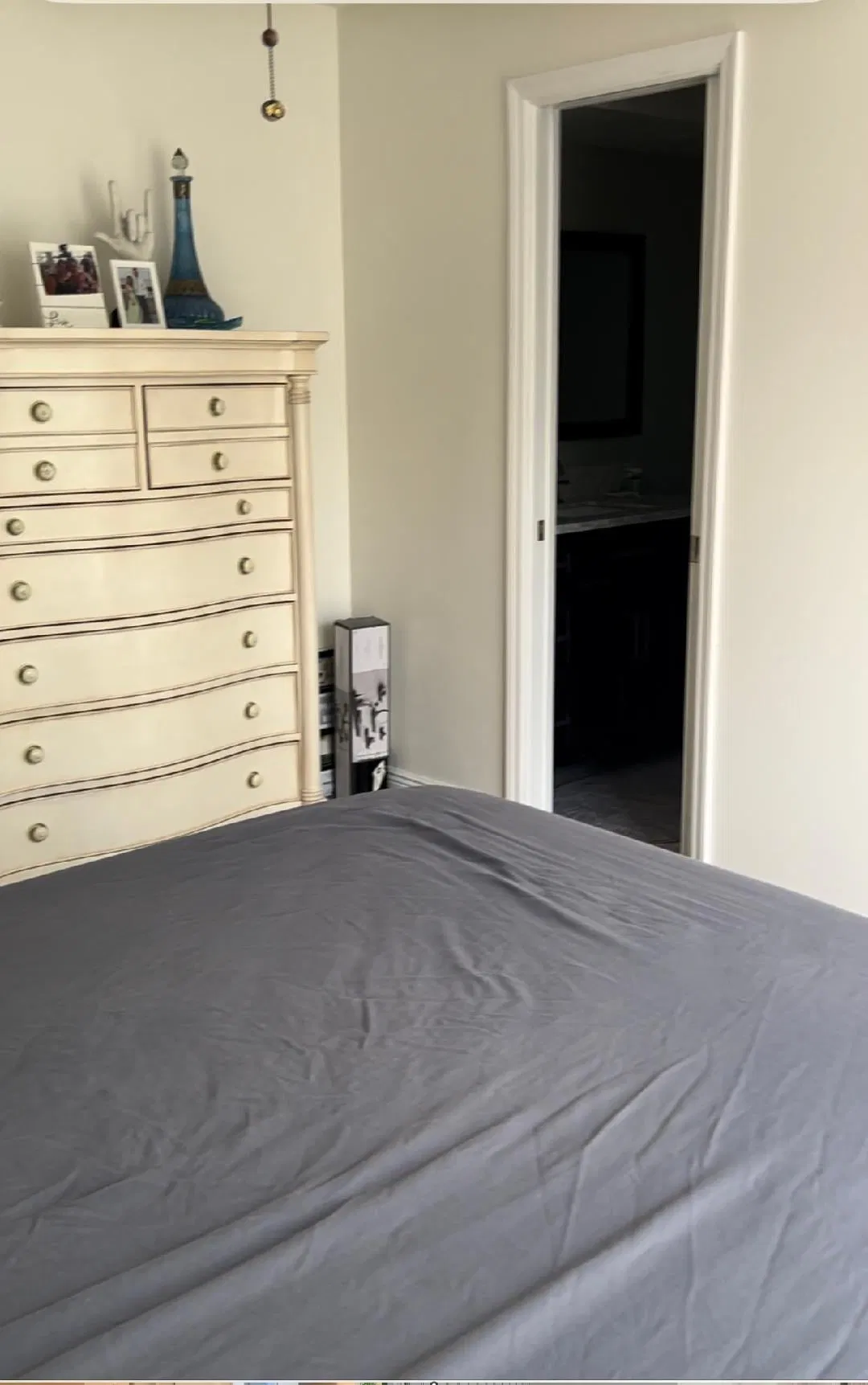 Unit 28 photo 4
