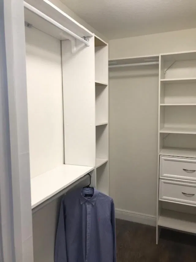 Unit 28 photo 10