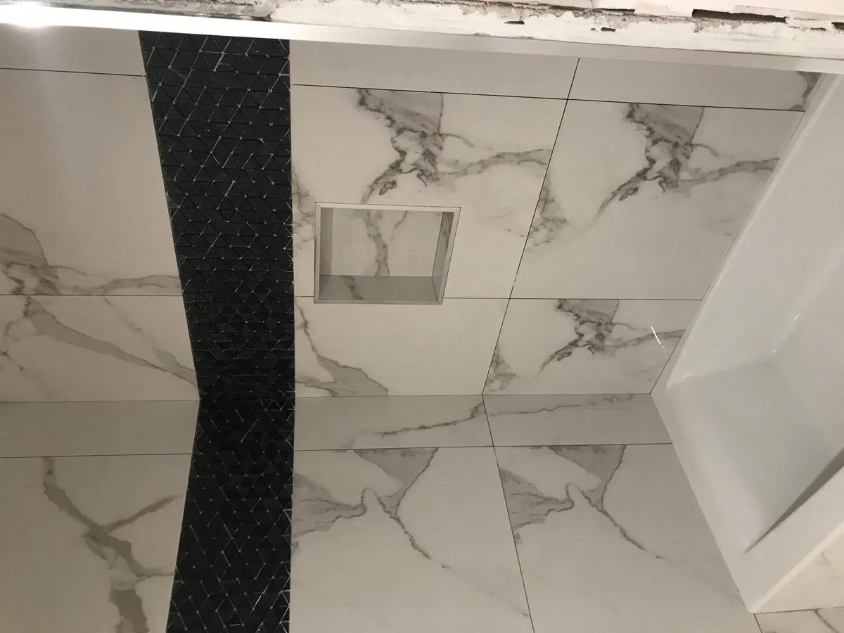 Unit 28 photo 19