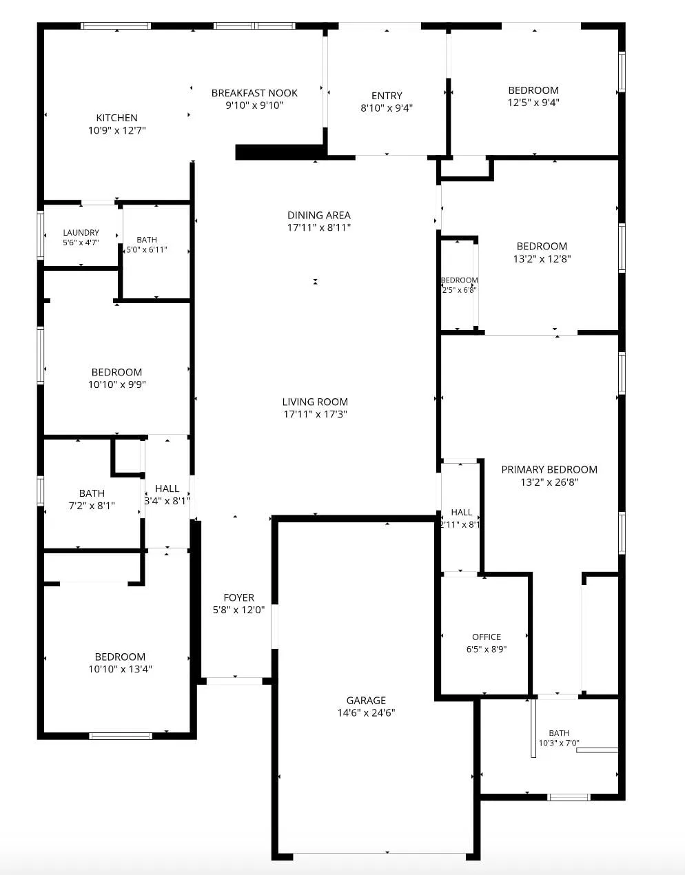 Residence photo 7
