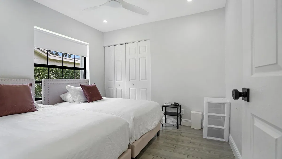Residence photo 13