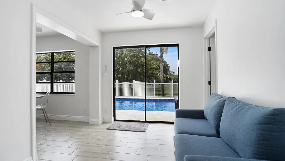 Residence photo 34