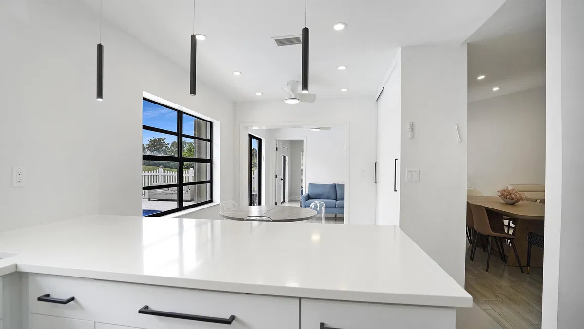 Residence photo 43