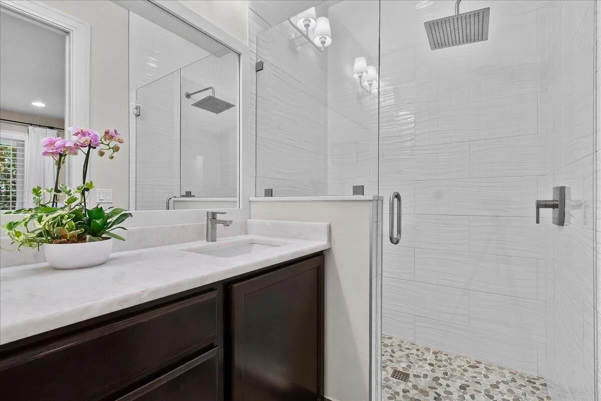 Mallory Creek Abacoa Residence photo 19