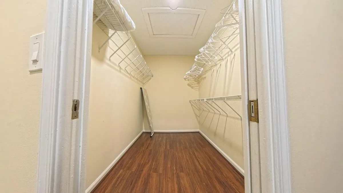  Residence photo 13