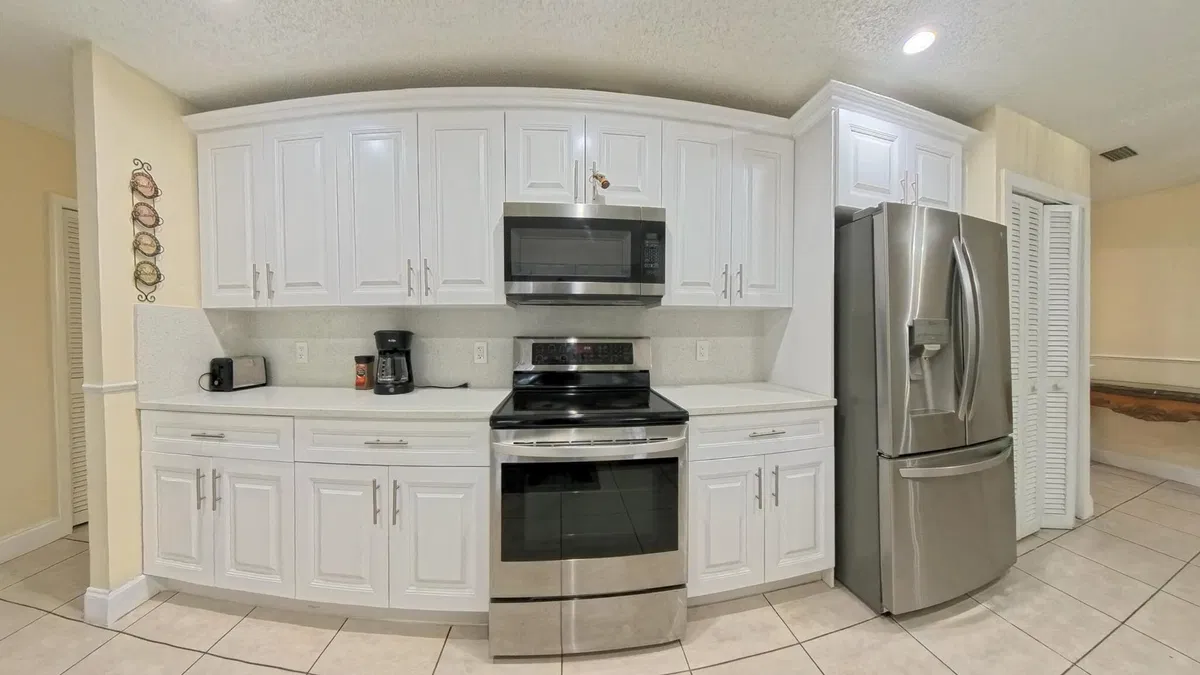  Residence photo 19