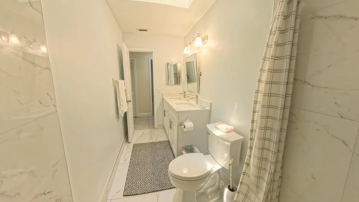 Residence photo 28