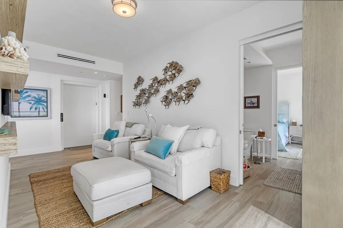 Singer Island Unit 305 photo 7