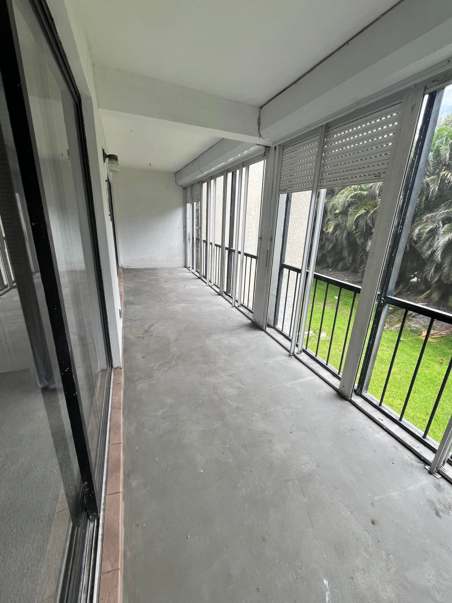 Unit 203 photo 7