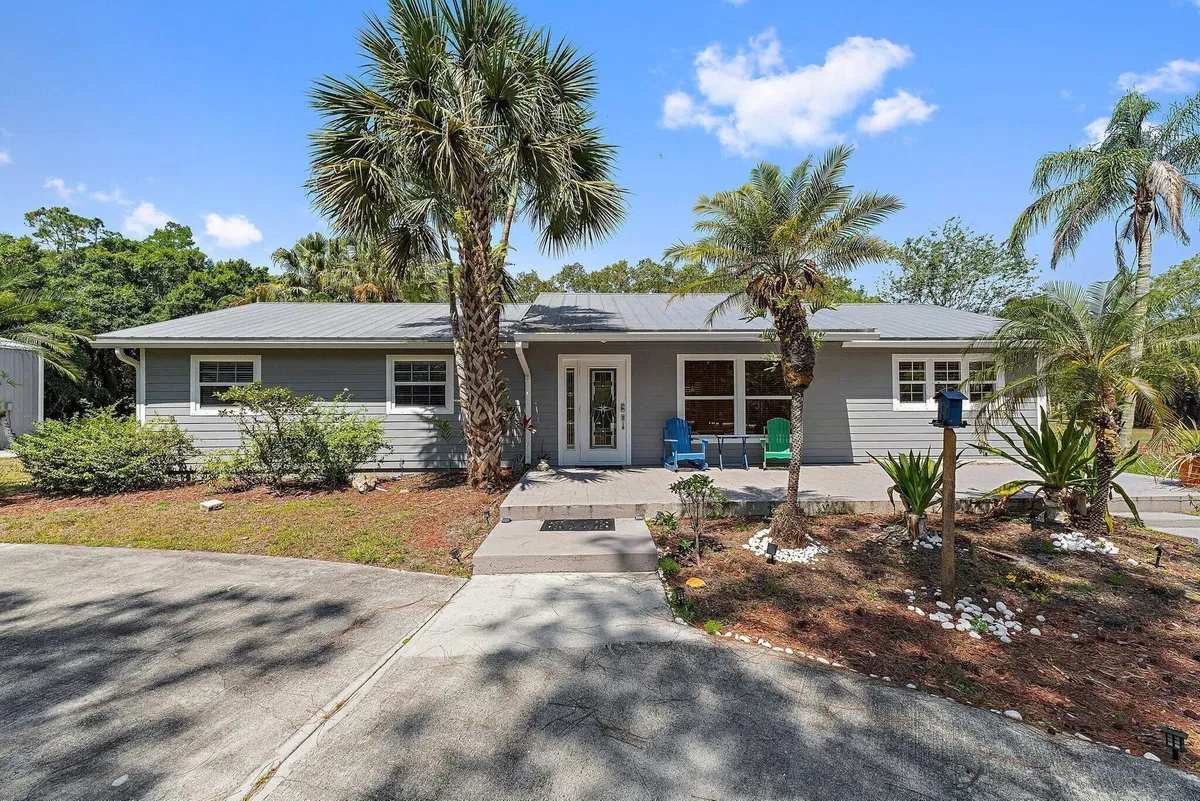 Residence photo 7
