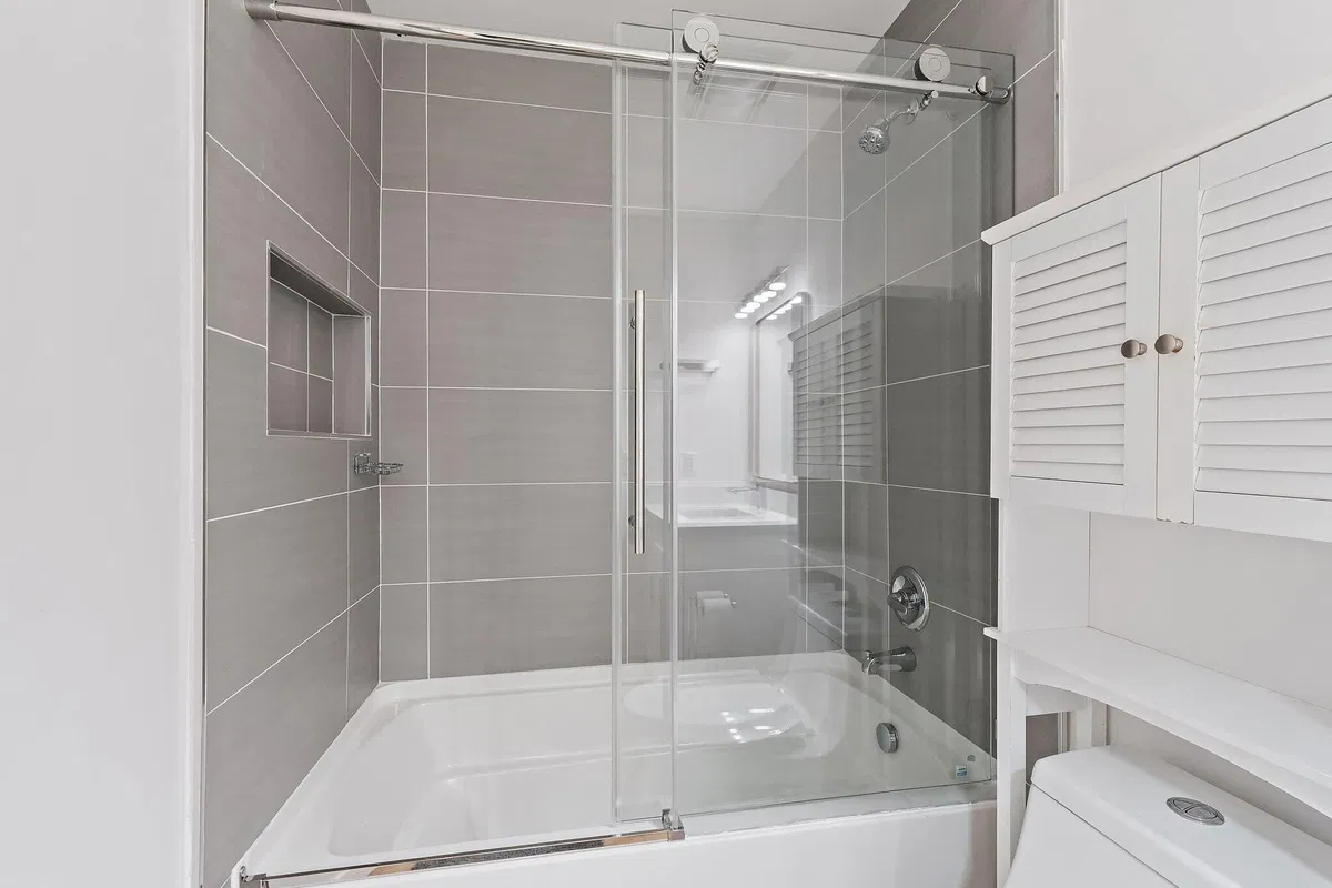 Residence photo 31