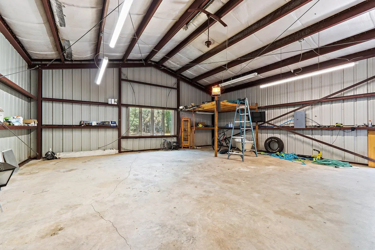 Residence photo 46