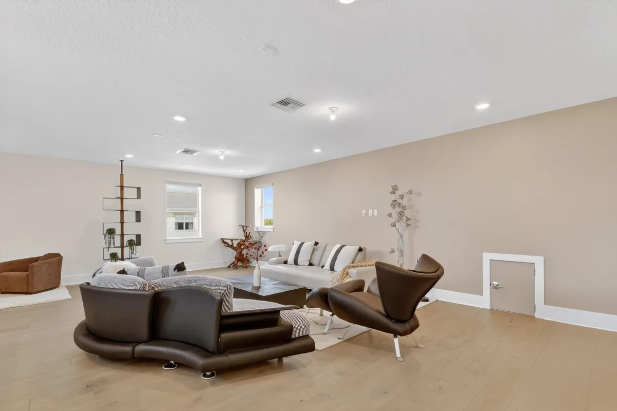 Bridgewater Preserve Residence photo 43