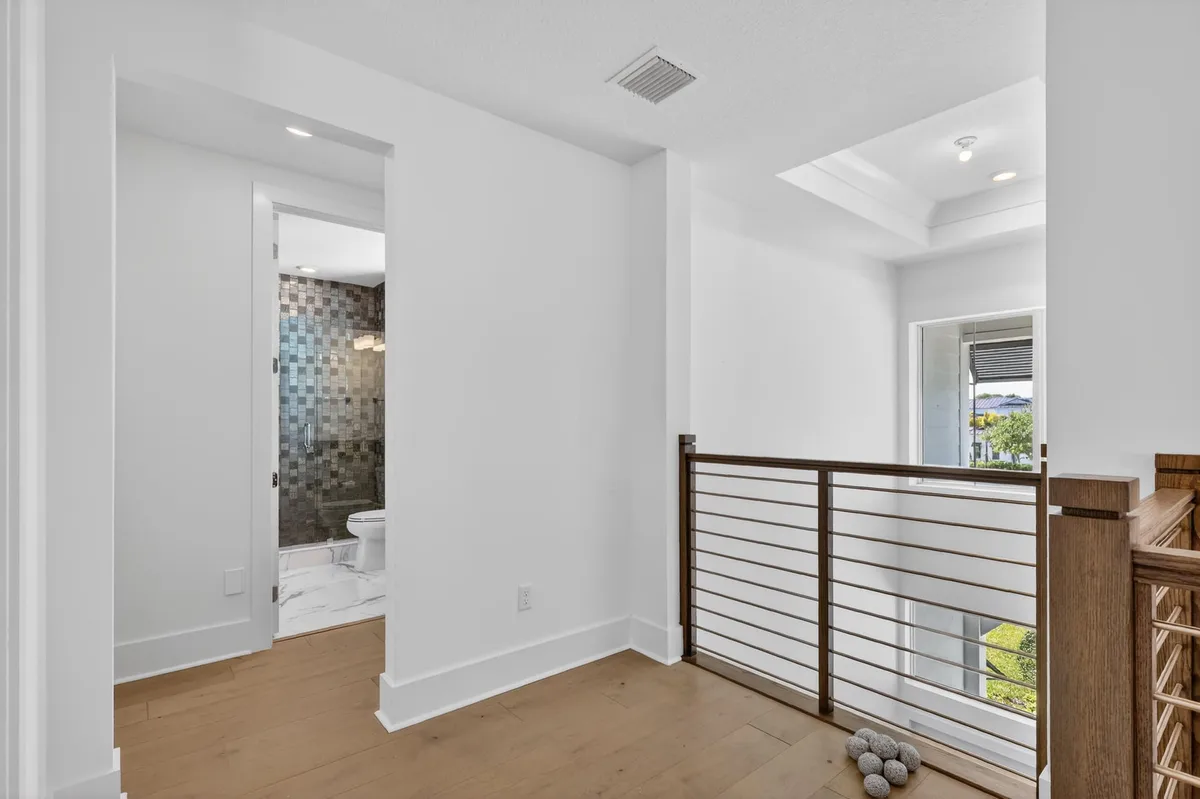 Bridgewater Preserve Residence photo 46
