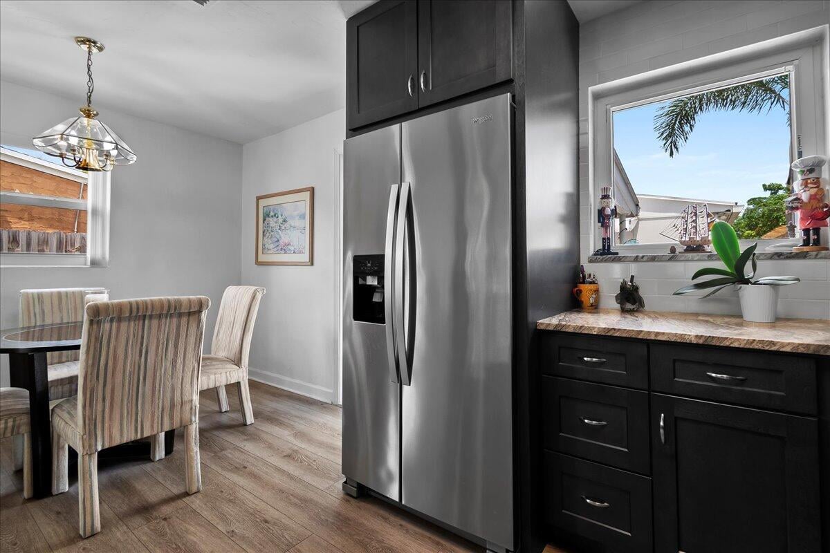 West Palm Beach Residence photo 10