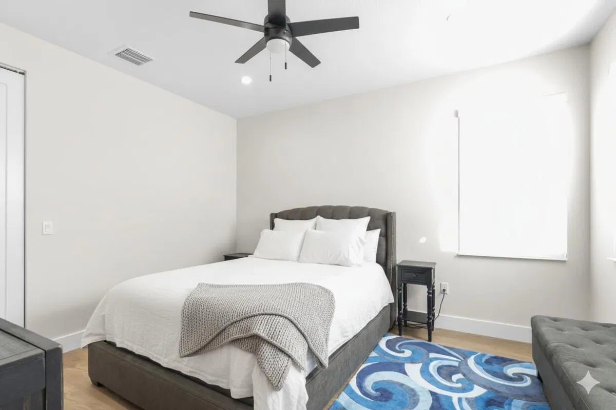 Residence photo 28