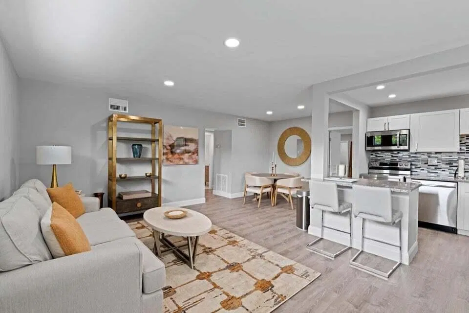Tropic Isle Delray Beach Residence