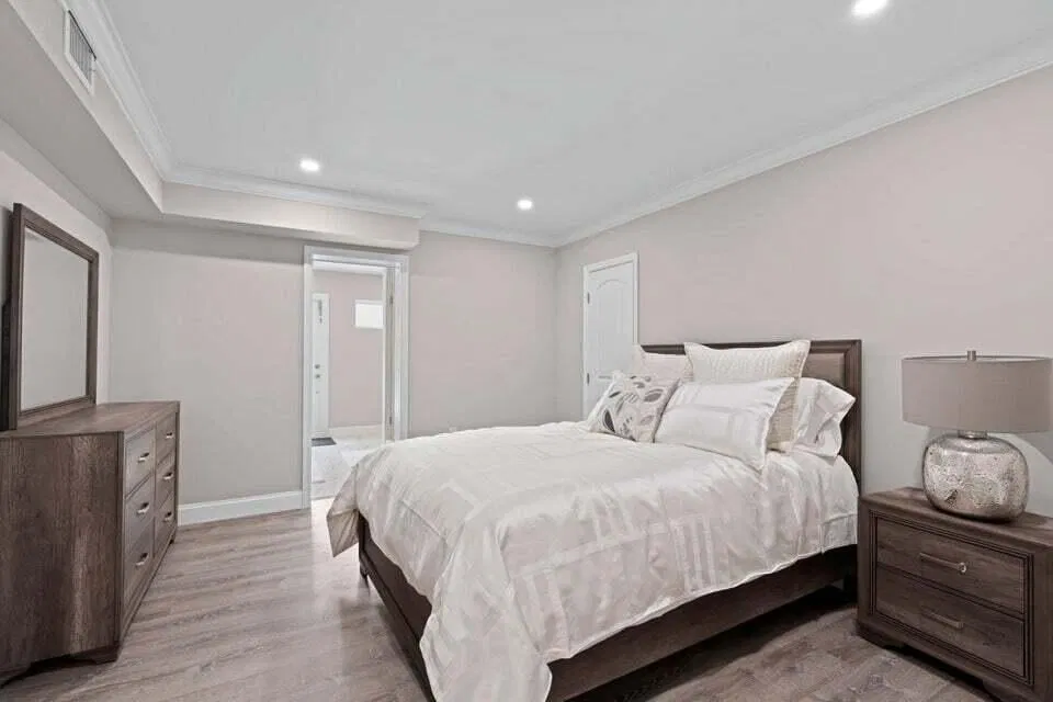 Tropic Isle Delray Beach Residence photo 7
