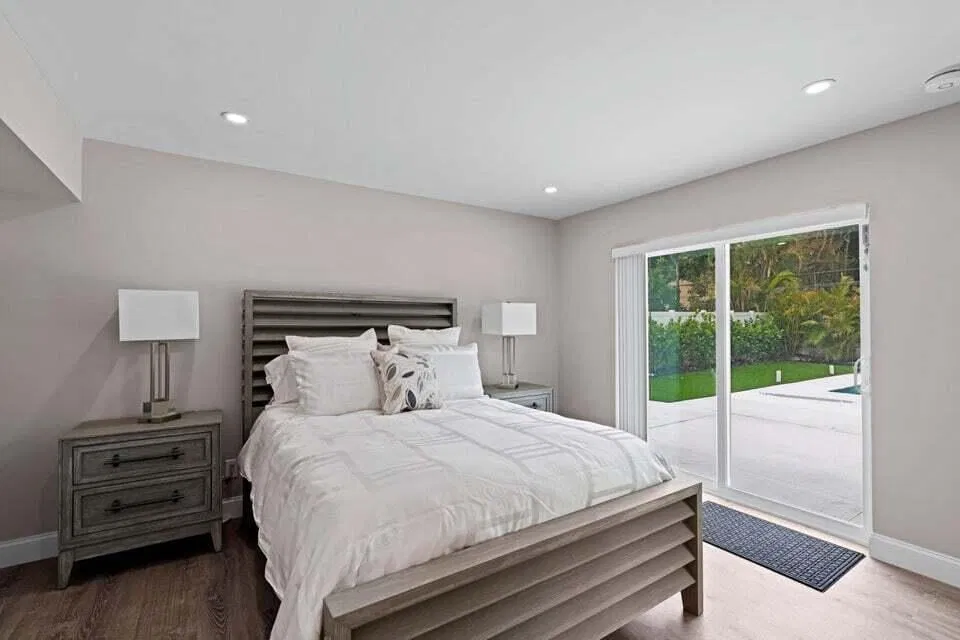 Tropic Isle Delray Beach Residence photo 10