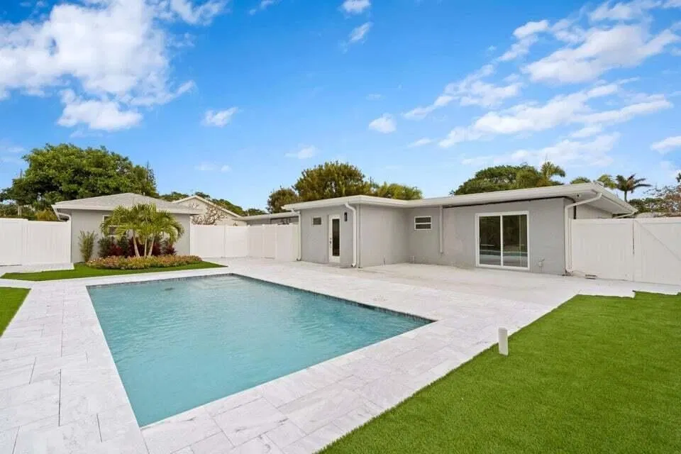 Tropic Isle Delray Beach Residence photo 13
