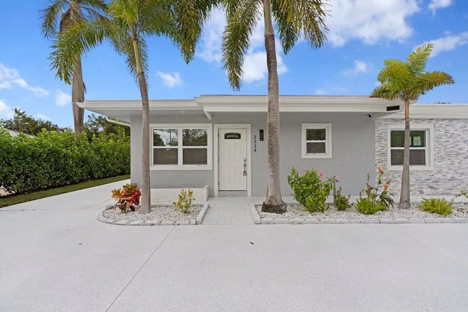 Tropic Isle Delray Beach Residence photo 16
