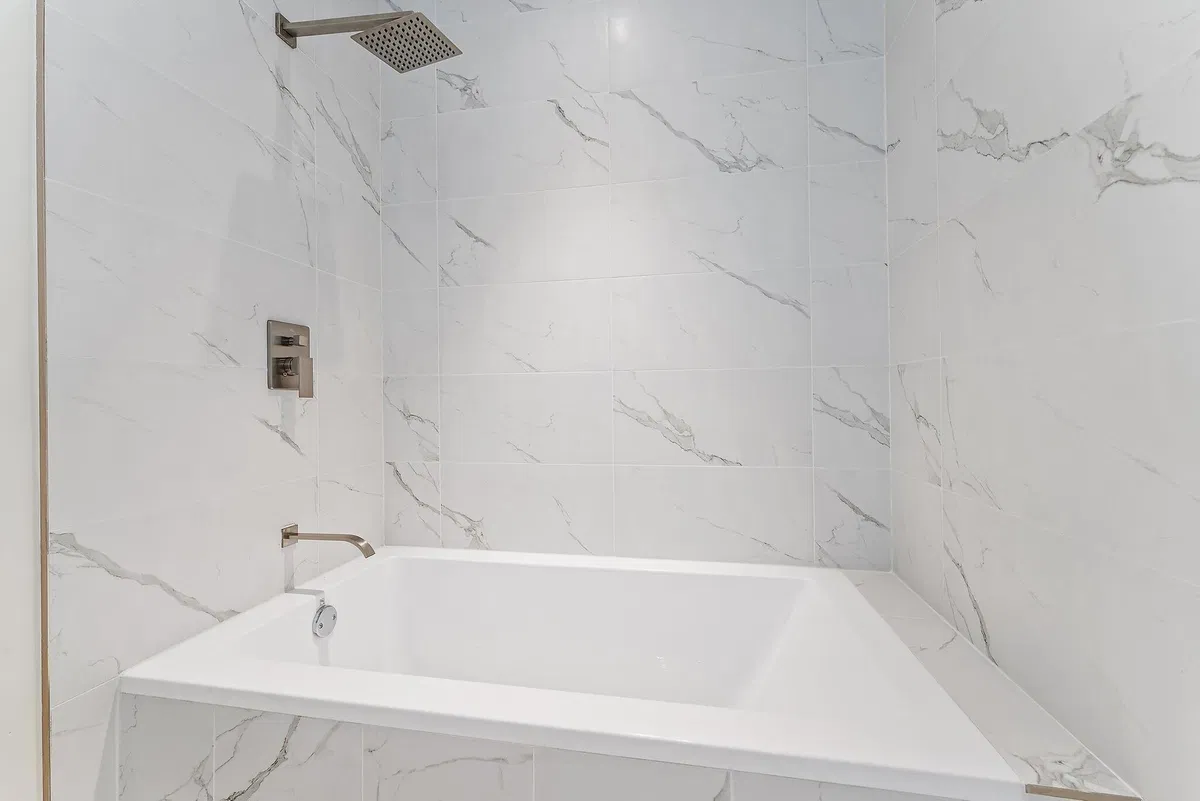 Amrit Ocean Resort & Residences Unit H1206 photo 31